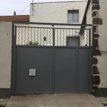 Bed and Breakfast Castel&Letti Agde Esterno foto
